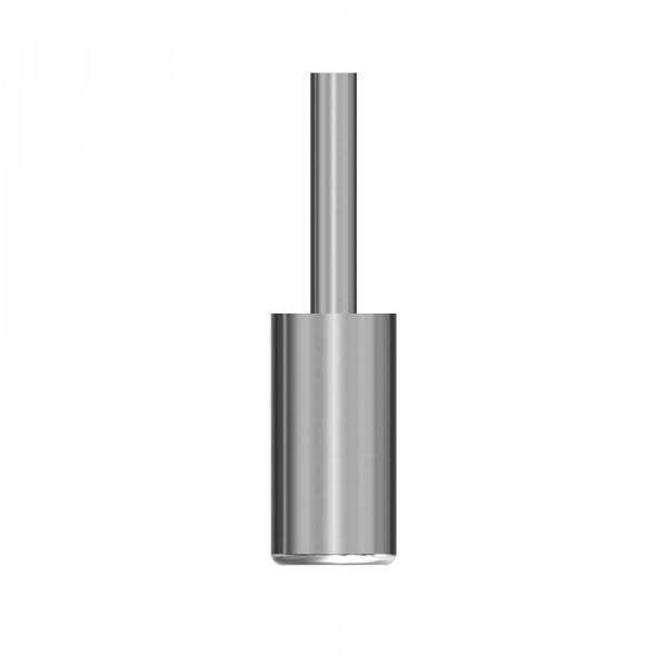 PILASTRO STANDARD C SALDATURA FIG 1